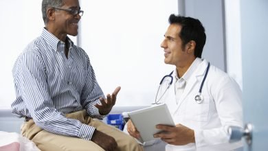 Photo of Top Men’s Health Issues That are now Bothering the Young