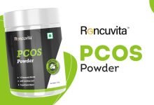 Photo of The Best 2021 Supplement for Woman for PCOS