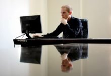 Photo of Steps for QuickBooks Customer Payment Deletion