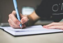 Photo of Ways to learn graphs with efficiency! 