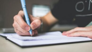 Photo of Ways to learn graphs with efficiency! 