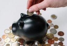 Photo of How and Where to Buy Cryptocurrency