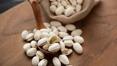 Photo of Pistachios (Pista) Have 6 Health Benefits