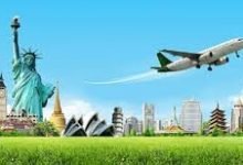 Photo of Get Rid of Cheap Flights for Good