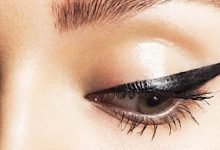 Photo of How to Choose the Best Eye Liner For You – Eyeliner For Round Eyes