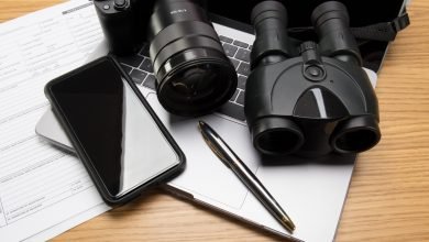 Photo of What Are the Benefits of Hiring Private Investigator Services?