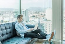 Photo of List of Benefits Of Remote Developers In Software Company