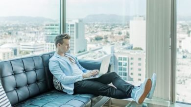 Photo of List of Benefits Of Remote Developers In Software Company
