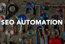 Photo of Best SEO Automation Tools For Marketers