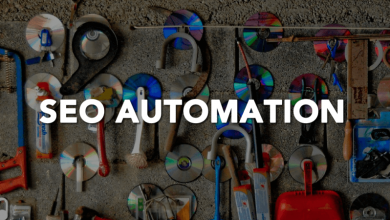 Photo of Best SEO Automation Tools For Marketers