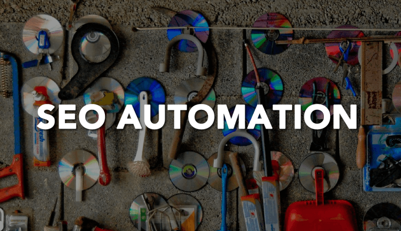 Photo of Best SEO Automation Tools For Marketers