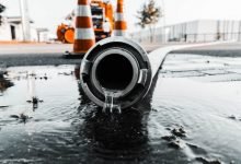 Photo of How Sewer Contractor Do Work ?