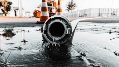 Photo of How Sewer Contractor Do Work ?