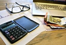 Photo of What Is a VAT Return, and How Is It Separate From Tax Return?