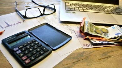 Photo of What Is a VAT Return, and How Is It Separate From Tax Return?
