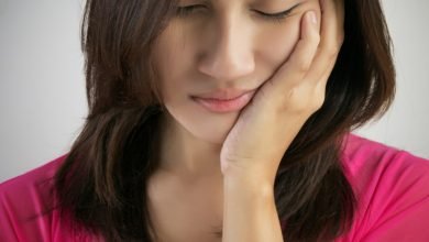 Photo of 10 Effective Ways to Treat a Toothache and Eliminate Pain Quickly