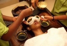 Photo of Chronic Dry Eyes: Causes, Symptoms And Best Treatment Option In India