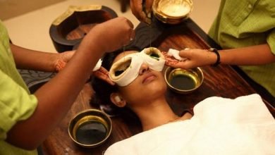 Photo of Chronic Dry Eyes: Causes, Symptoms And Best Treatment Option In India