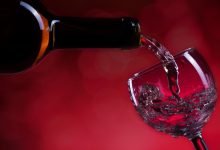Photo of How to Tell an Exceptional Wine for Sale From a Cheap One