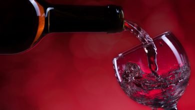 Photo of How to Tell an Exceptional Wine for Sale From a Cheap One