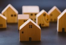Photo of 11 Biggest Mistakes to Avoid When Investing in Rental Property