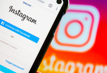 Photo of 4 Effective Instagram Marketing Tips to Drive More Sales