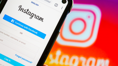 Photo of 4 Effective Instagram Marketing Tips to Drive More Sales