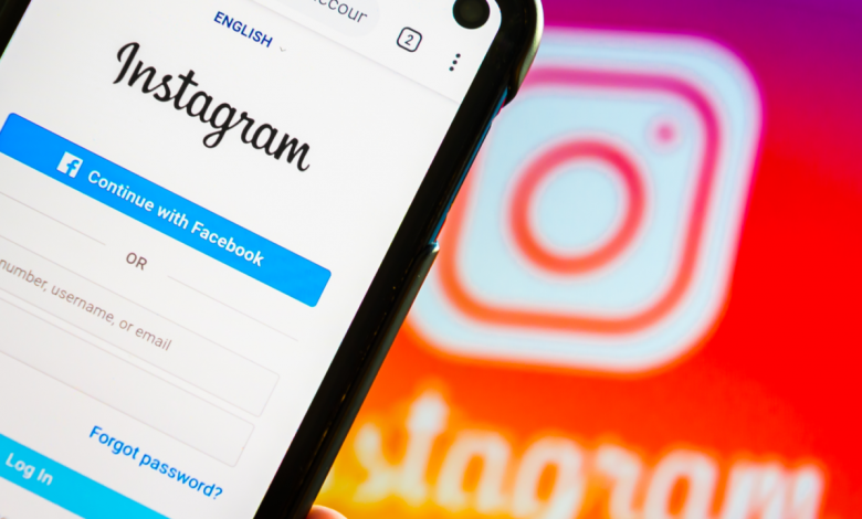 4 Effective Instagram Marketing Tips to Drive More Sales
