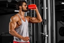 Photo of Define the Best Bodybuilding Supplements For Muscle Growth?