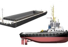 Photo of What Is Freight Forwarding?