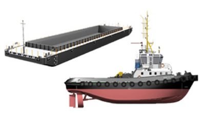 Photo of What Is Freight Forwarding?