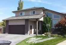 Photo of Top 5 Reasons Why Getting Interior Painting Lethbridge Done Is Important