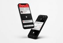 Photo of Top 10 Daily Apps for Your iPhone