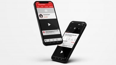 Photo of Top 10 Daily Apps for Your iPhone