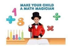 Photo of Is Abacus Maths Ready To Lend A Hand For Dyslexia/Dyscalculia Kids?