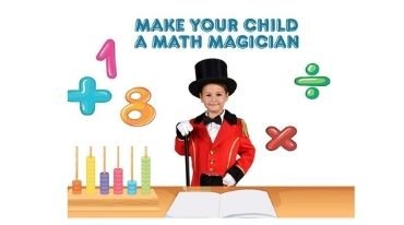 Photo of Is Abacus Maths Ready To Lend A Hand For Dyslexia/Dyscalculia Kids?