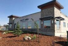 Photo of Cosmetic Dental Specialists Lethbridge: Everything You Should Know