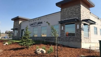 Photo of Cosmetic Dental Specialists Lethbridge: Everything You Should Know