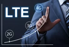 Photo of Difference between 3G, 4G LTE and 5G VOLTE: What it all means