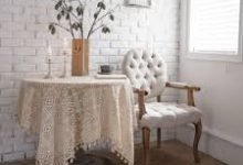 Photo of How to Find Furniture for Business on wholesale?