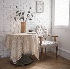 Photo of How to Find Furniture for Business on wholesale?