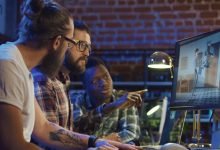 Photo of 6 Top Animated Corporate Video Design Software