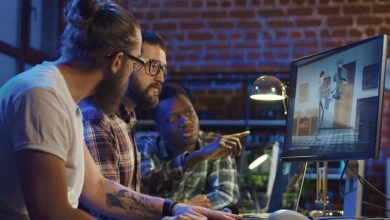 Photo of 6 Top Animated Corporate Video Design Software