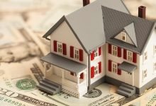 Photo of Top 7 Investment Mistakes You Should Avoid