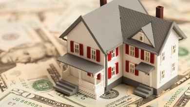 Photo of Top 7 Investment Mistakes You Should Avoid