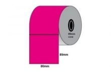 Photo of Why Are Product Labels One Of The Important Aspects For Consumers?