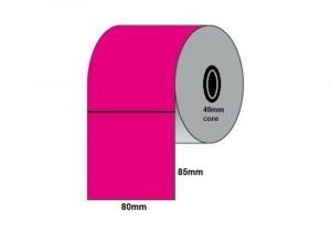 Photo of Why Are Product Labels One Of The Important Aspects For Consumers?