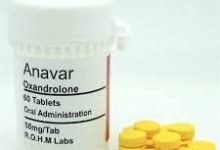 Photo of Why Anavar is Perhaps the Most Popular Oral Anabolic Steroids in Bodybuilding?