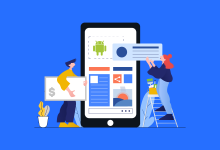 Photo of 3 Best Programming Languages to Create a Financial App