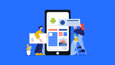 Photo of 3 Best Programming Languages to Create a Financial App
